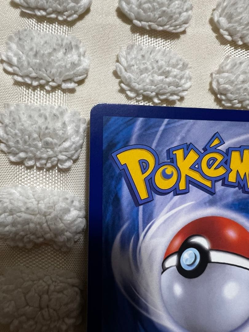 イーブイヒーローズ ブラッキーV SR S6a 085/069 韓国語版