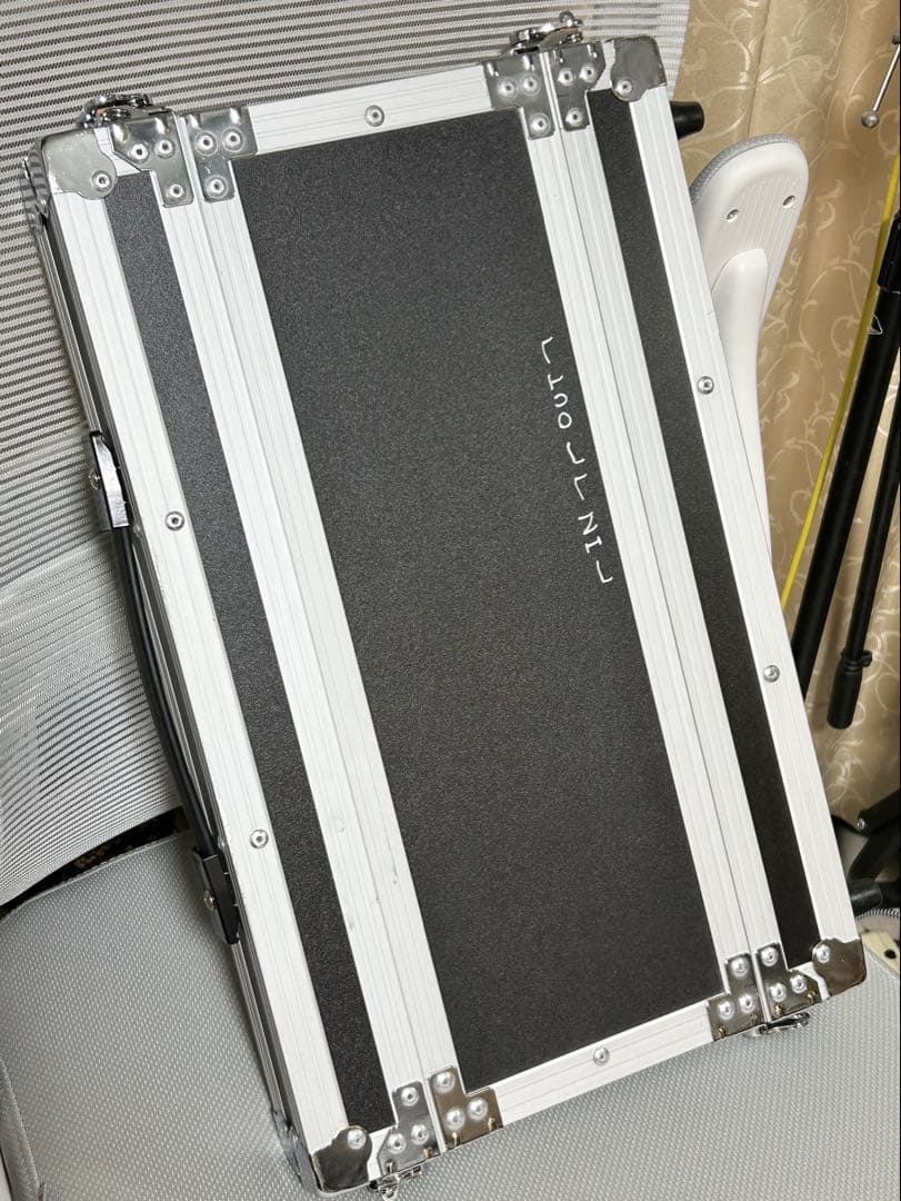 【ジャンク】MOTU 828es オーディオインターフェース