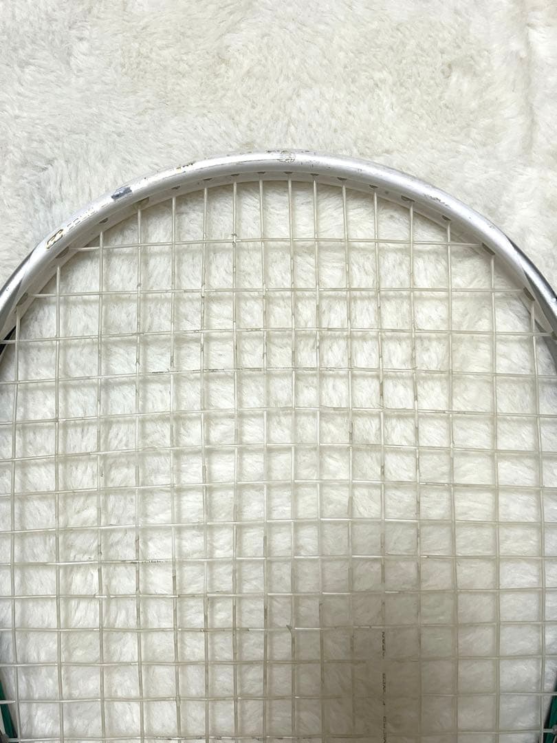 MIZUNO Xyst TS　ジスト TS