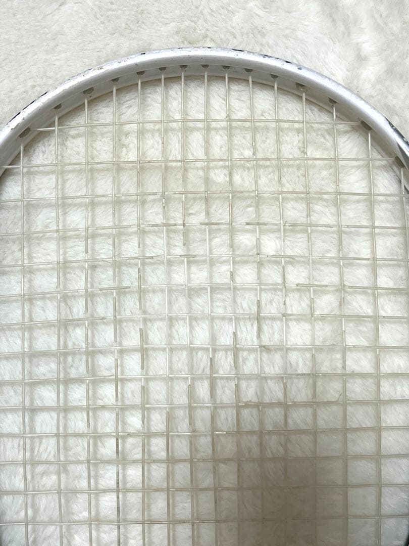 MIZUNO Xyst TS　ジスト TS