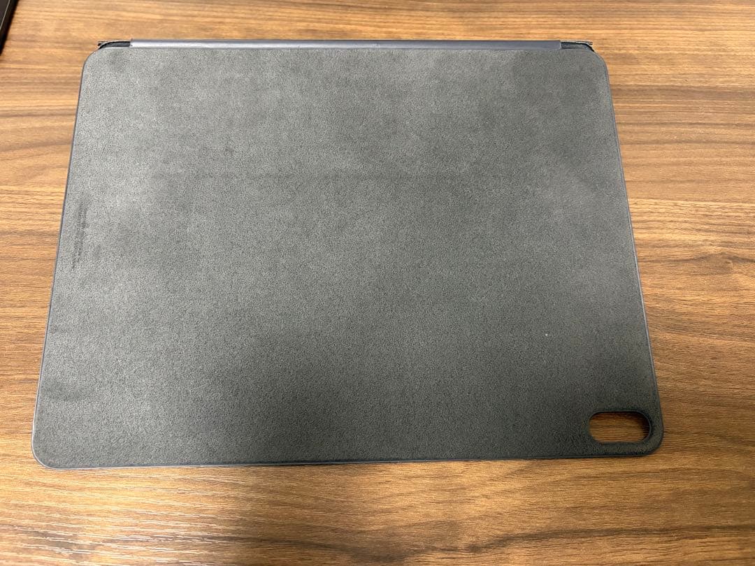 iPad Pro 12.9インチ(第3世代) 64GB ￼