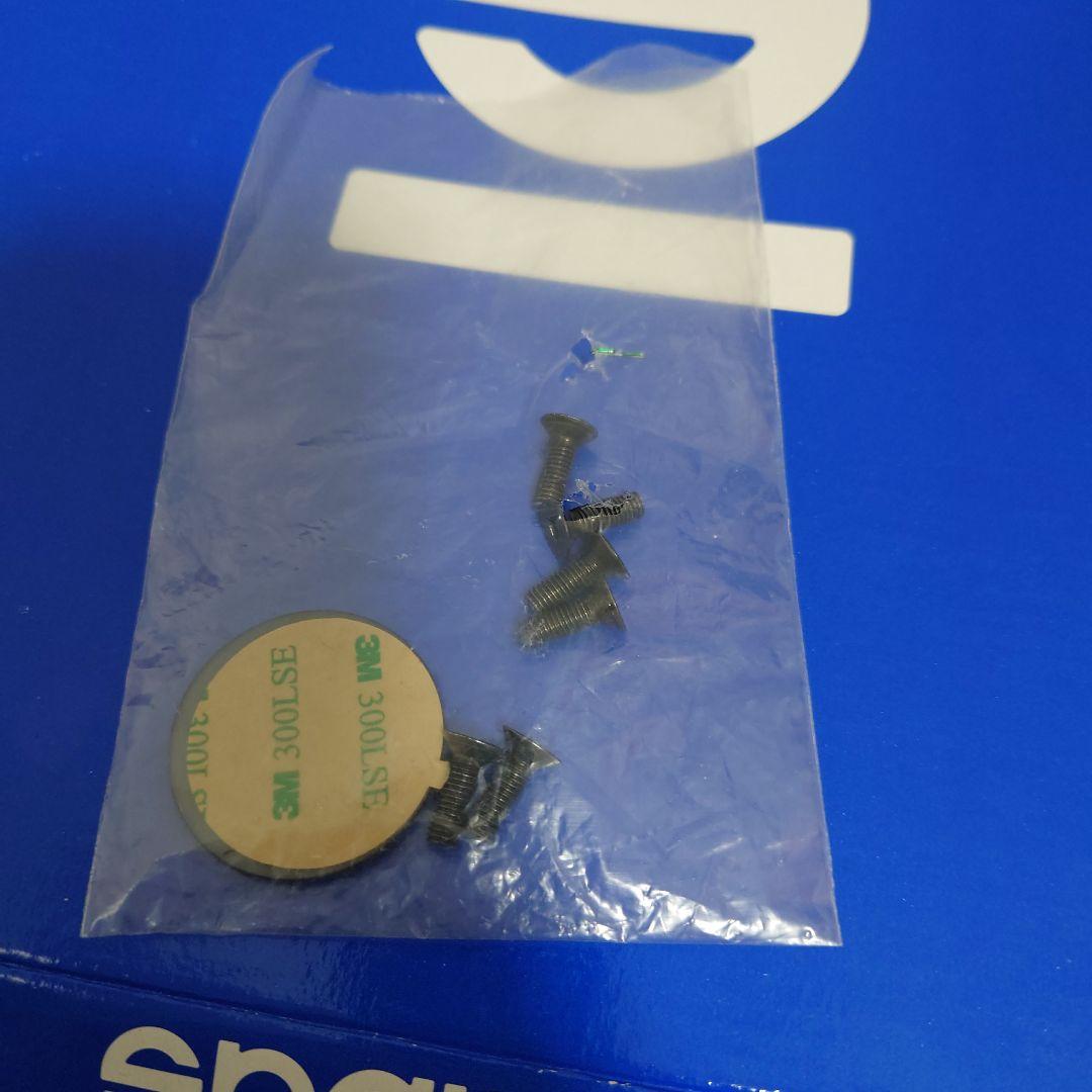 sparco ステアリング　R375