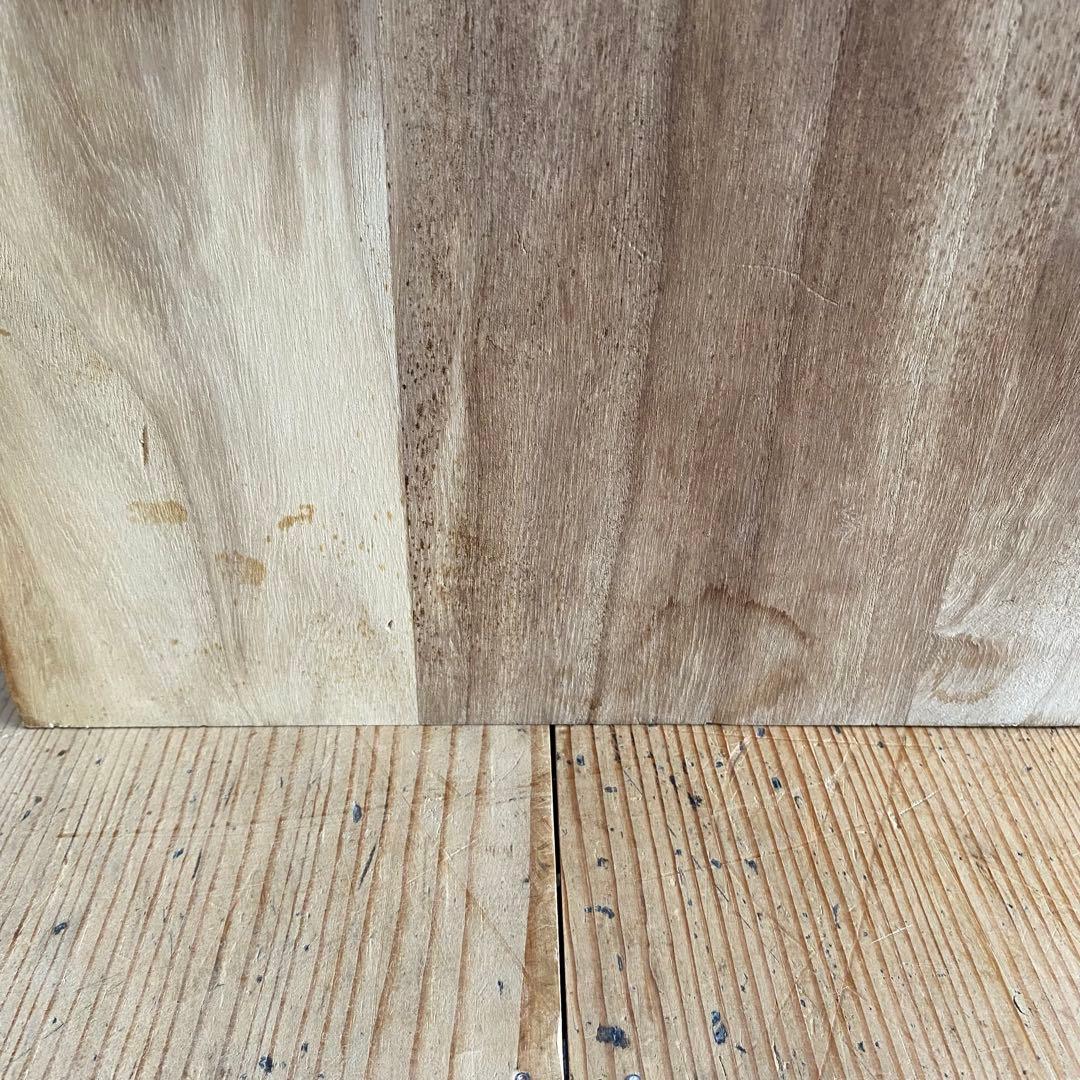 ヴィンテージ 桐箪笥 チェスト 箪笥 ローボード テレビ台 昭和レトロy79