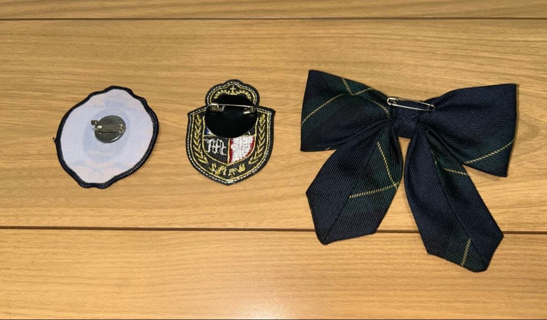 【Waltz by BEAMS DESIGN】ビームス卒業式スーツ女の子165A