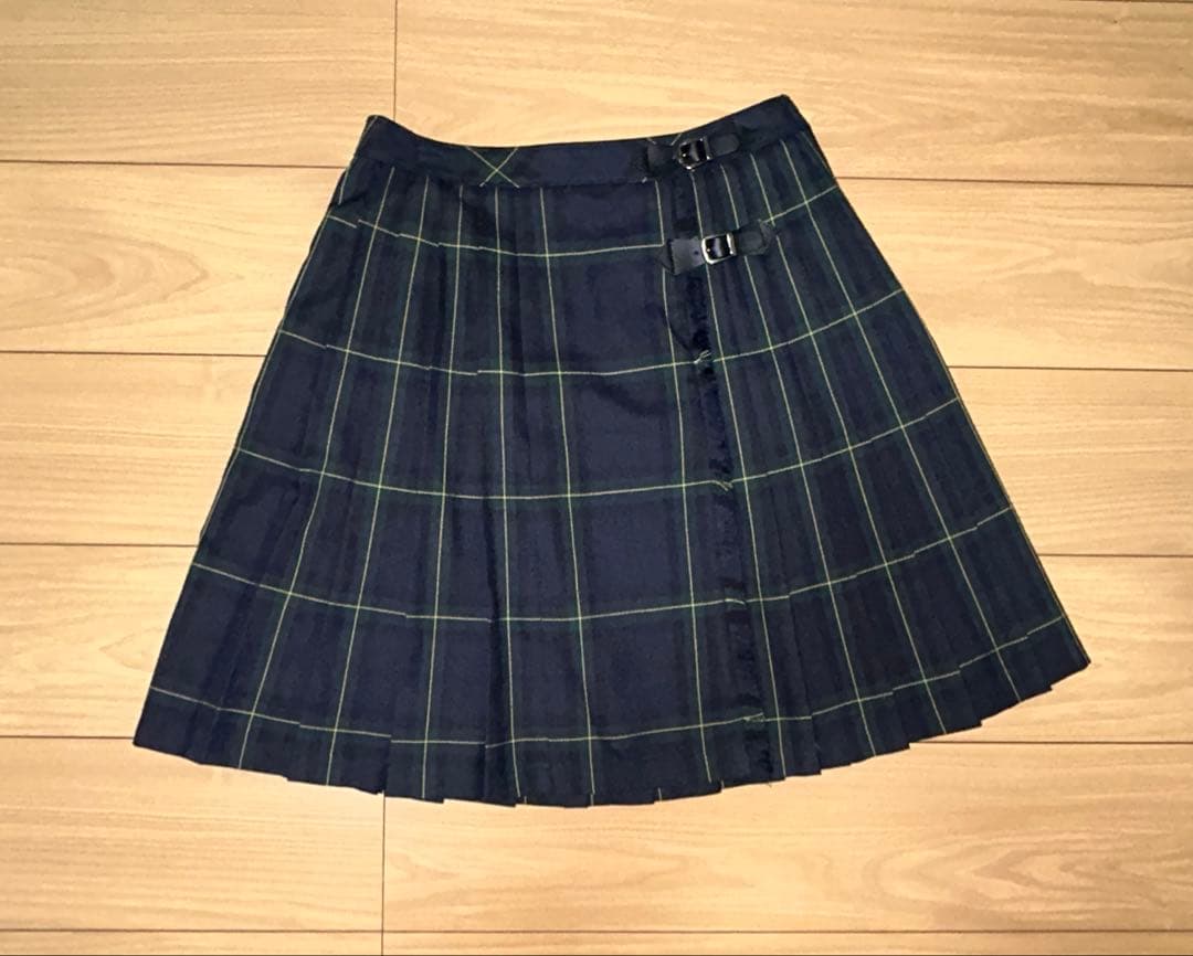 【Waltz by BEAMS DESIGN】ビームス卒業式スーツ女の子165A