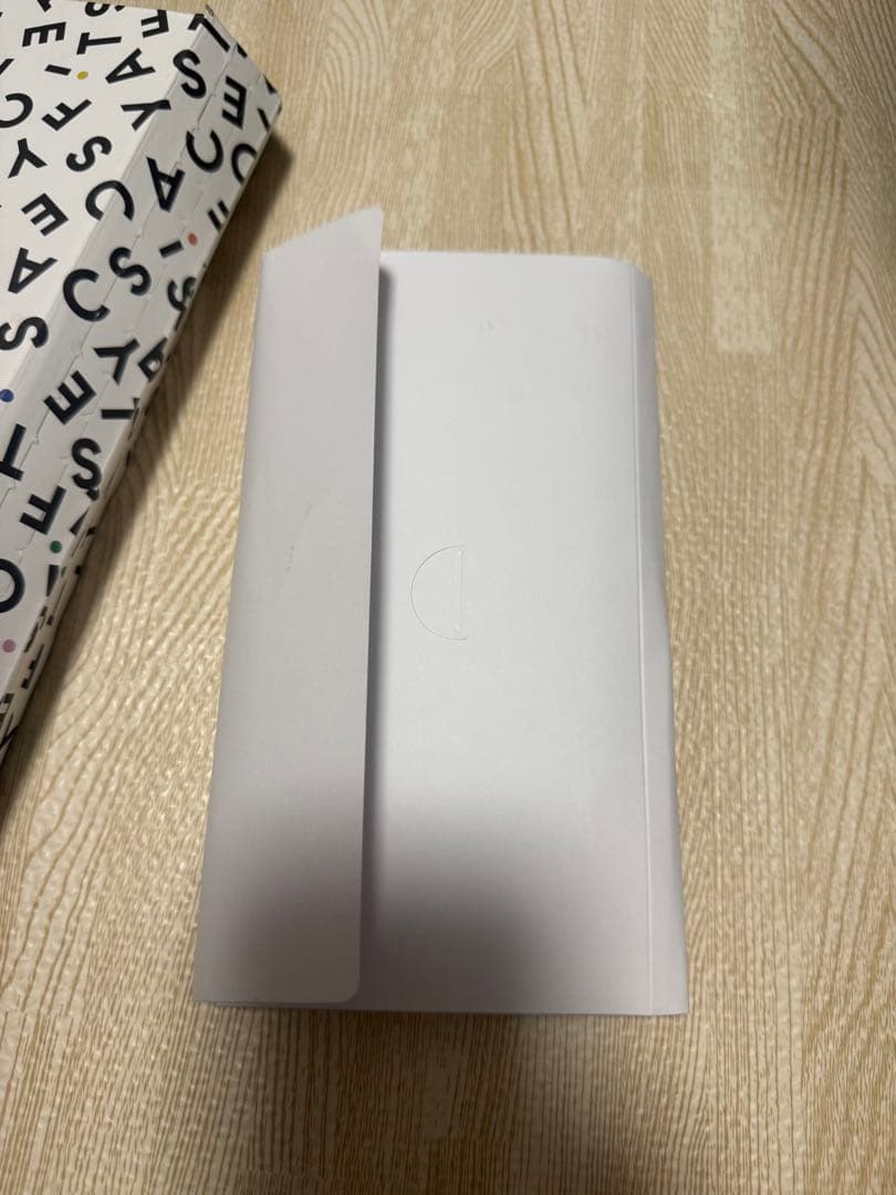 CASETiFY インパクトリングスタンドケース MagSafe対応16pro