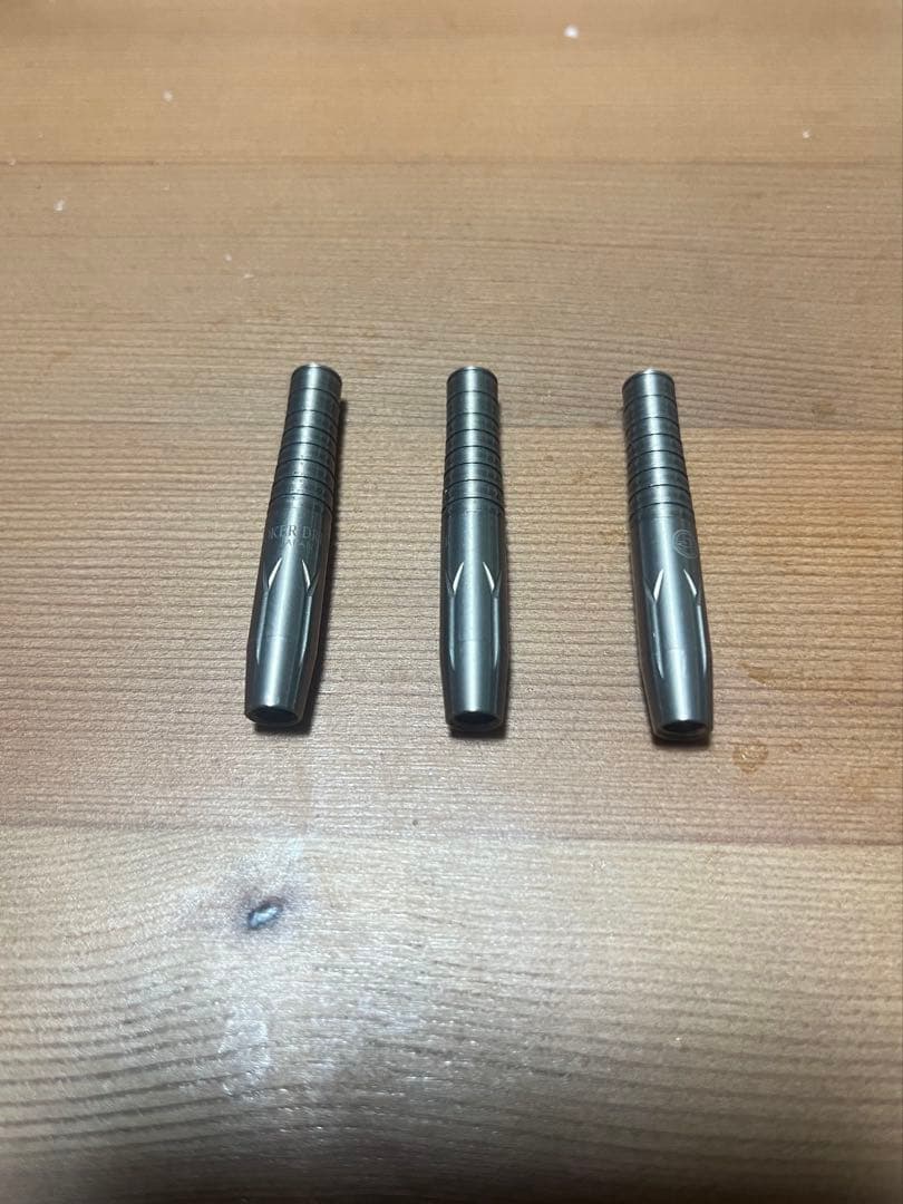 ジョーカードライバー　ファイアーボールF