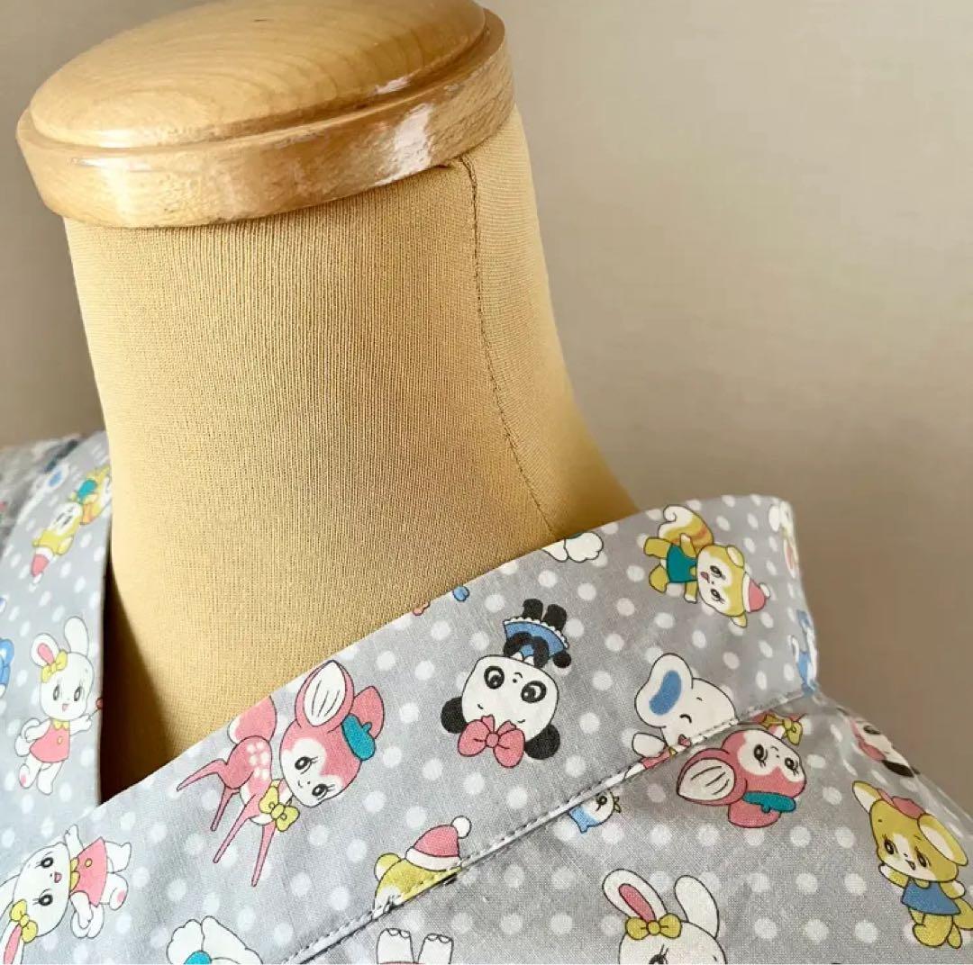 『キモノの粒』小粒じゅばん 入手困難品　新品未開封　完売品　7月31日までの販売