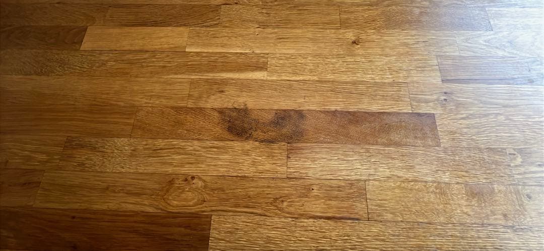 IKEA　STENSTORP アイランドキッチン