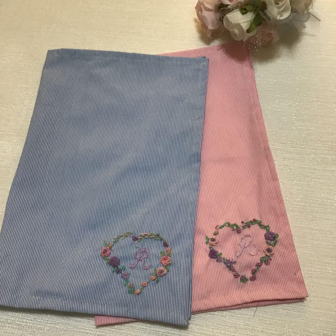 ♡Dorothy♡ Baby~☆です