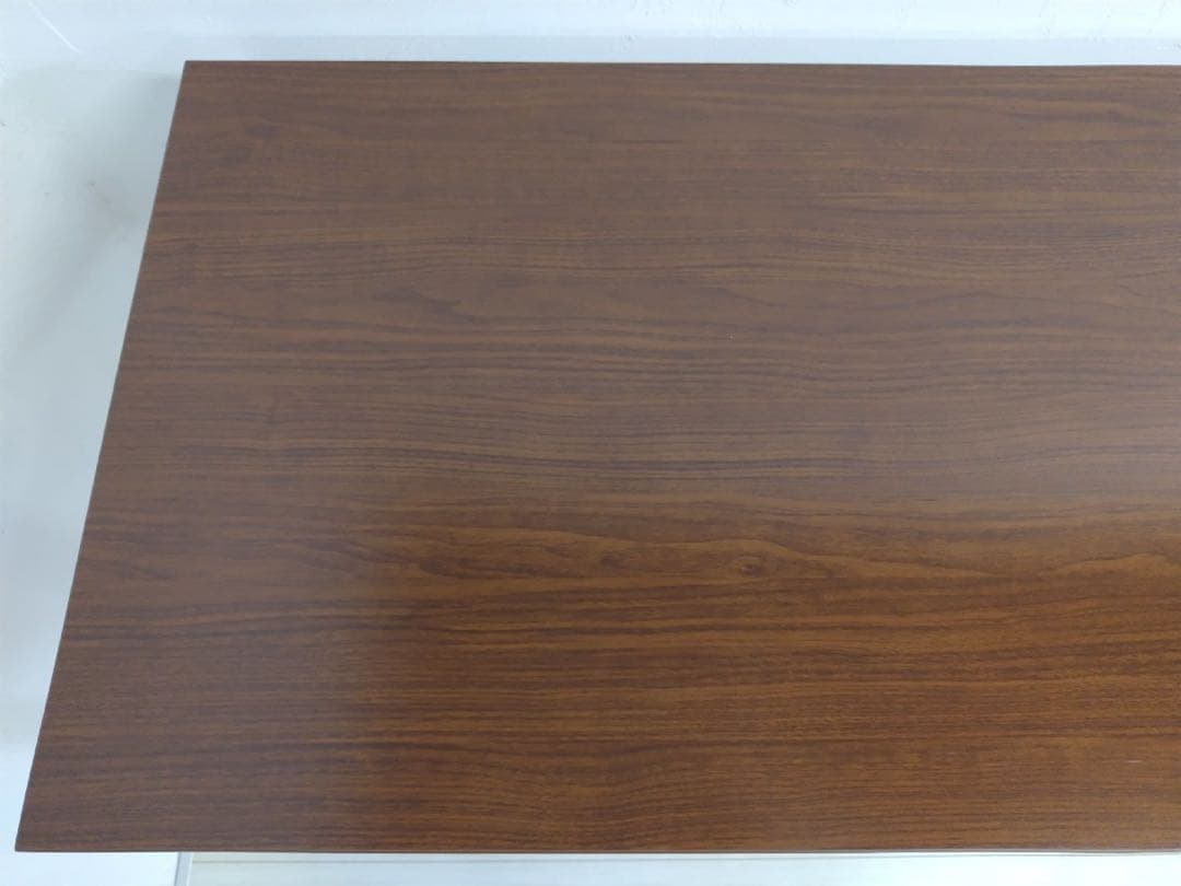 美品 ハーマンミラー エブリウェアテーブル Herman Miller
