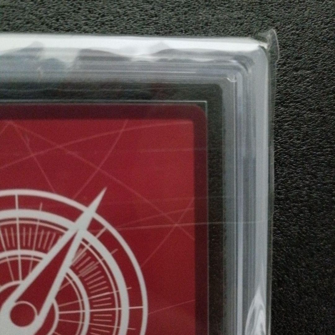 【極美品PSA10超】ドフラミンゴ リーダーパラレル　ARS10+ 世界4枚