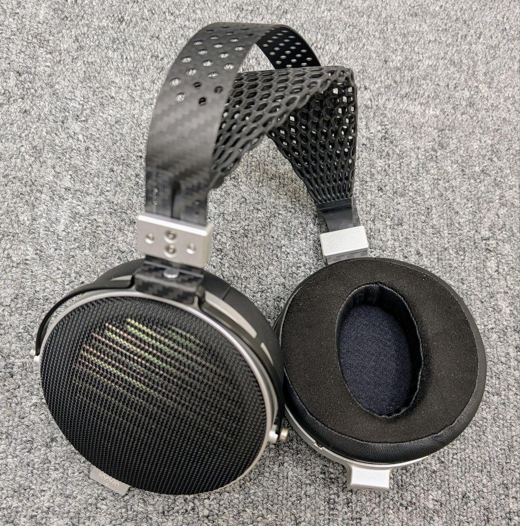 水月雨 MoonDrop 天空之城 Laputa 中古