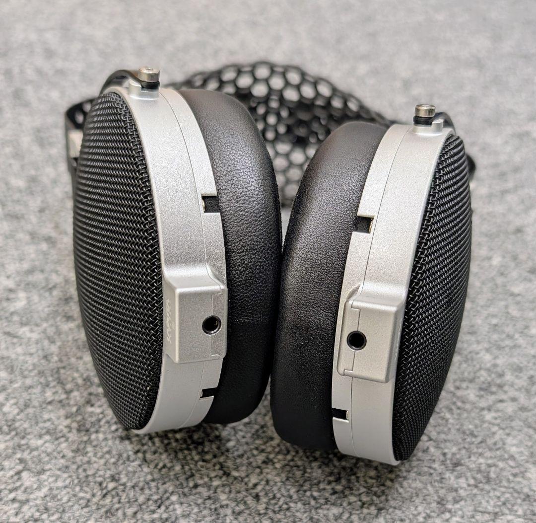 水月雨 MoonDrop 天空之城 Laputa 中古