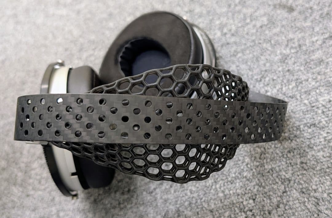 水月雨 MoonDrop 天空之城 Laputa 中古