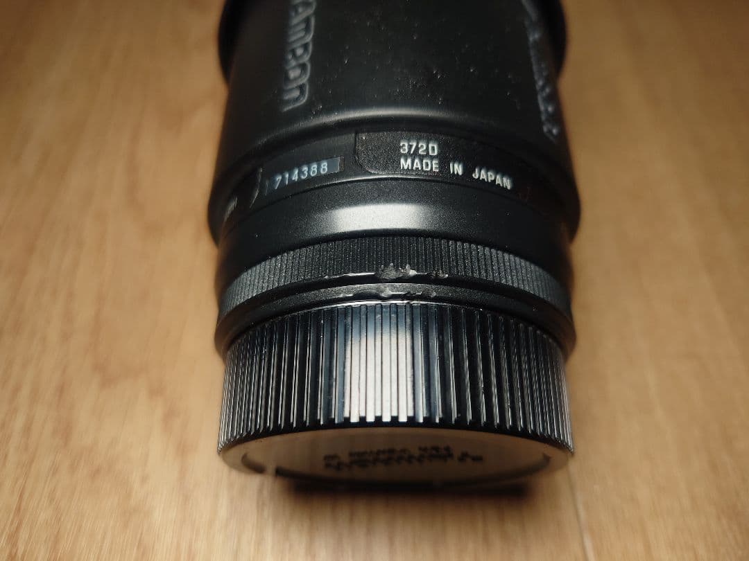 PENTAX K-r トリプルレンズセット 動作品 ペンタックス