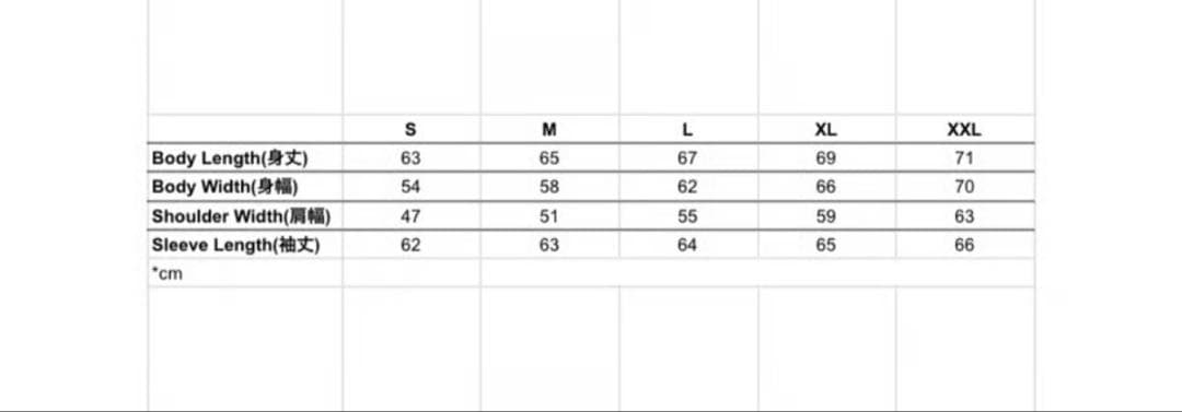 ジャケット・アウター tokyo drive car club varsity jacket