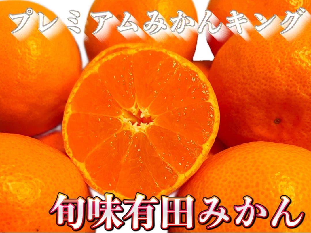 専用出品　♡ハルベル♡おまとめ歓迎！様　5kg