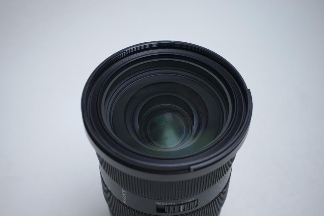 レンズ(ズーム) Sony FE 24-70mm F2.8 GM2 SEL2470GM2