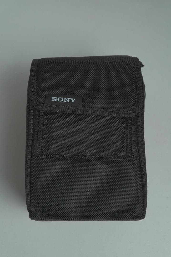 レンズ(ズーム) Sony FE 24-70mm F2.8 GM2 SEL2470GM2