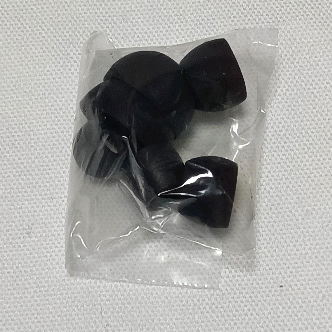 オンキヨー 鬼滅の刃 嘴平伊之助 コラボ ワイヤレスイヤホン‪ キメツ♡L13