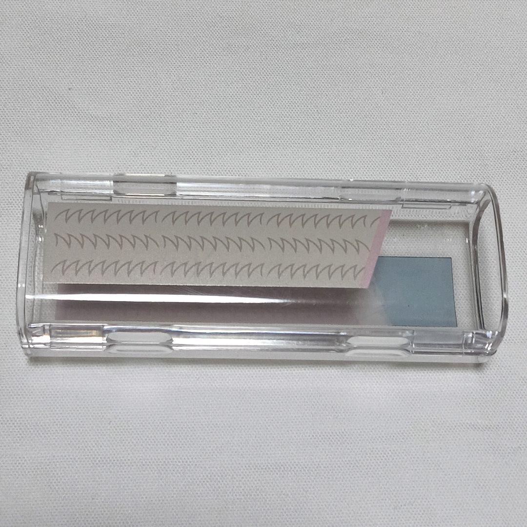 オンキヨー 鬼滅の刃 嘴平伊之助 コラボ ワイヤレスイヤホン‪ キメツ♡L13