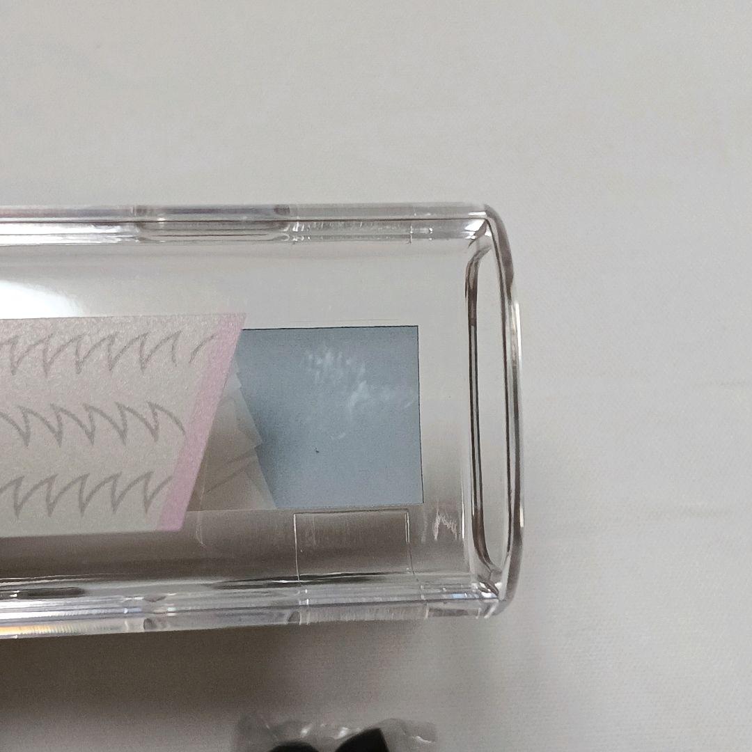 オンキヨー 鬼滅の刃 嘴平伊之助 コラボ ワイヤレスイヤホン‪ キメツ♡L13