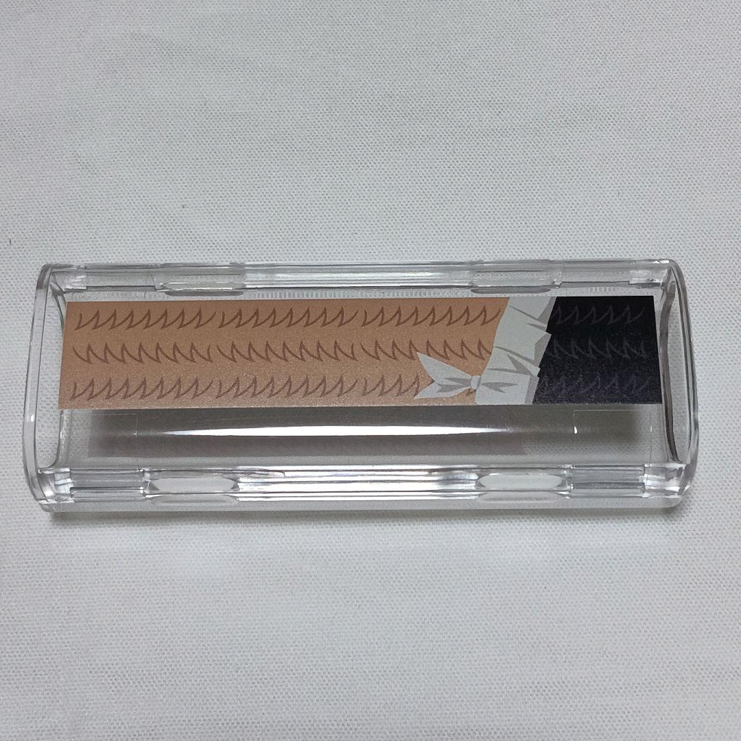 オンキヨー 鬼滅の刃 嘴平伊之助 コラボ ワイヤレスイヤホン‪ キメツ♡L13