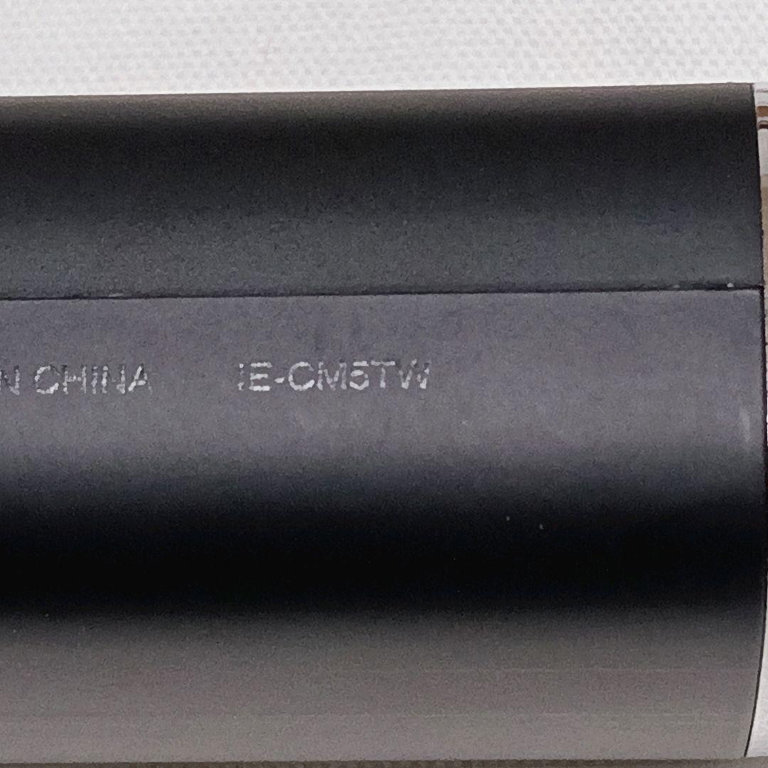 オンキヨー 鬼滅の刃 嘴平伊之助 コラボ ワイヤレスイヤホン‪ キメツ♡L13