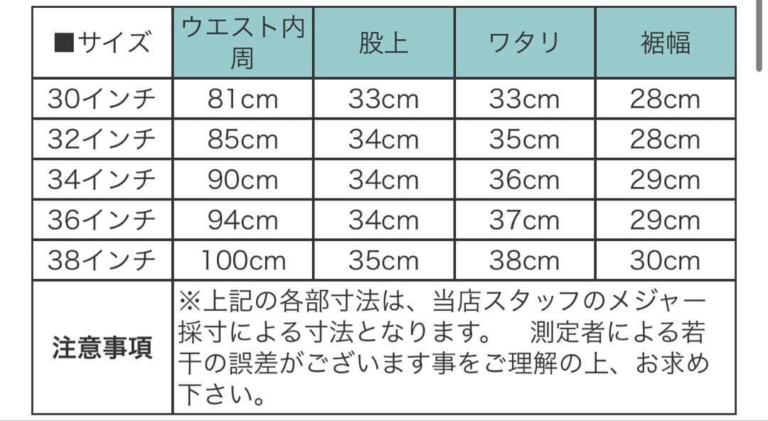BEN DAVIS GORILLA CUT W36 ブラックデニム　ゴリラカット