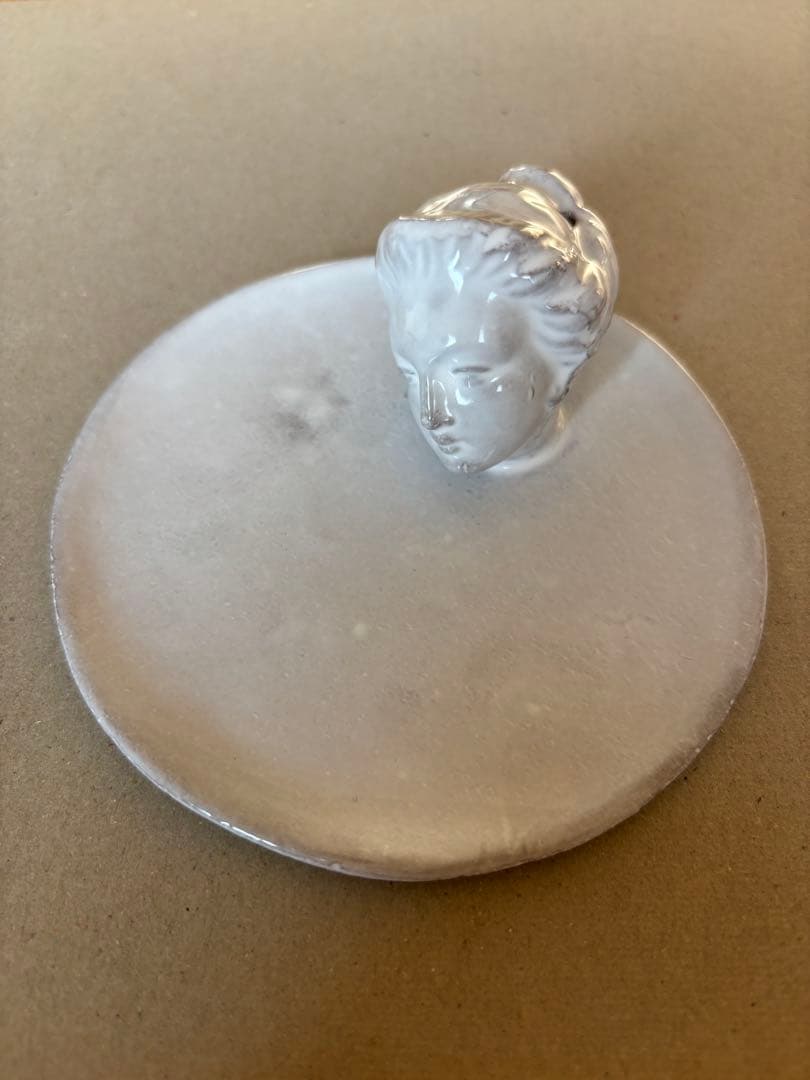 その他 ASTIER de VILLATTE