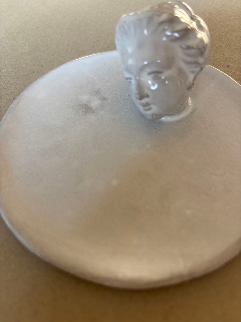 その他 ASTIER de VILLATTE