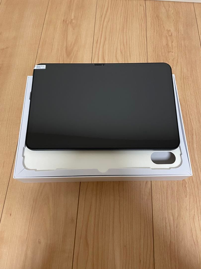 Android 16 タブレット 20GB RAM+128GB 13インチ266