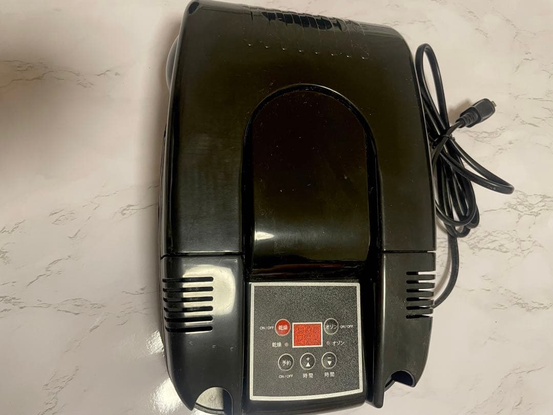 ツインズ 8オンス グローブ1式