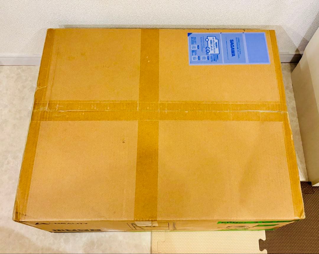 【新品未使用】Creality Ender3-v3 Plus