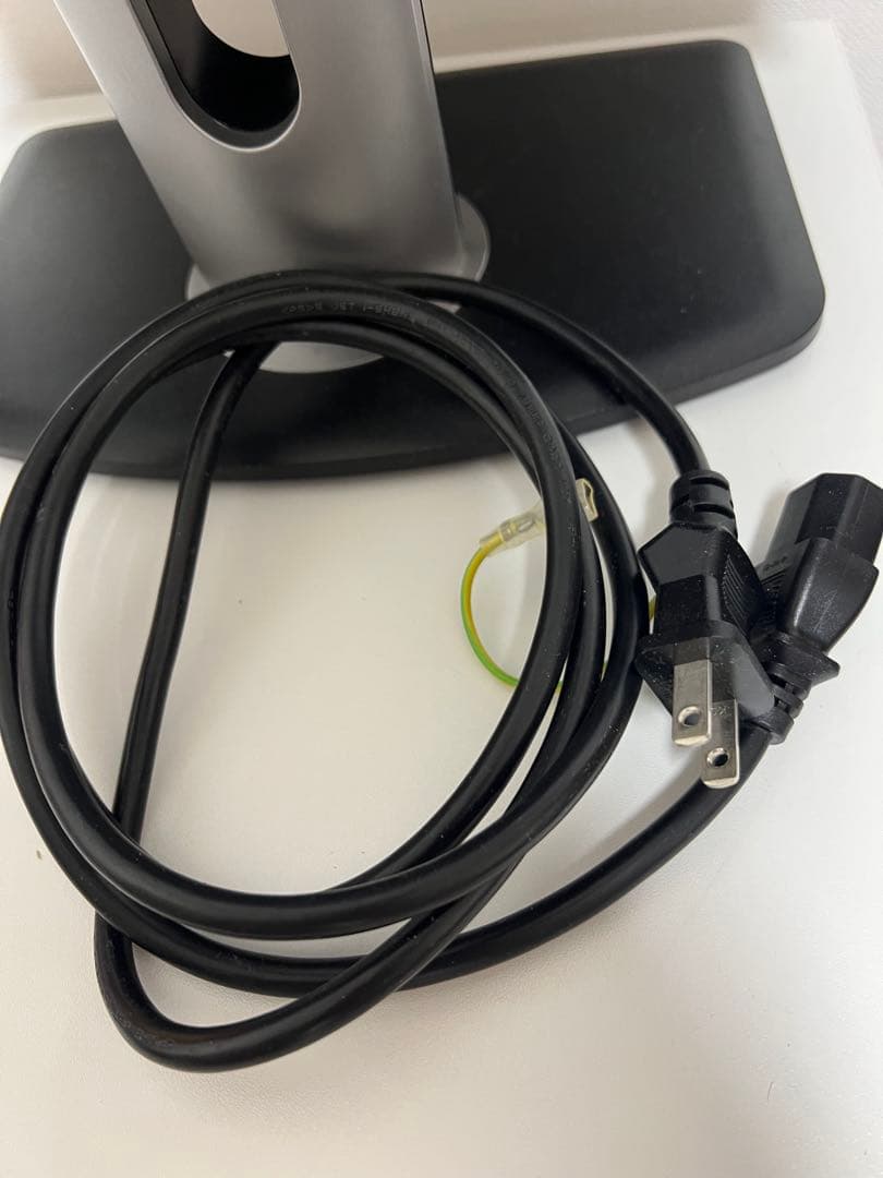 DELL モニター 本体 HDMI VGA対応　2台