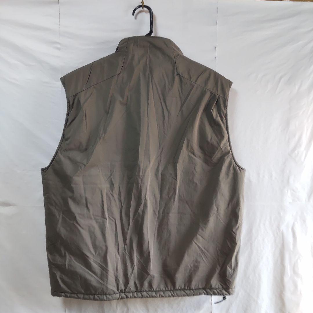 ORC PCU LEVEL7 INSULATIVE VEST M ③