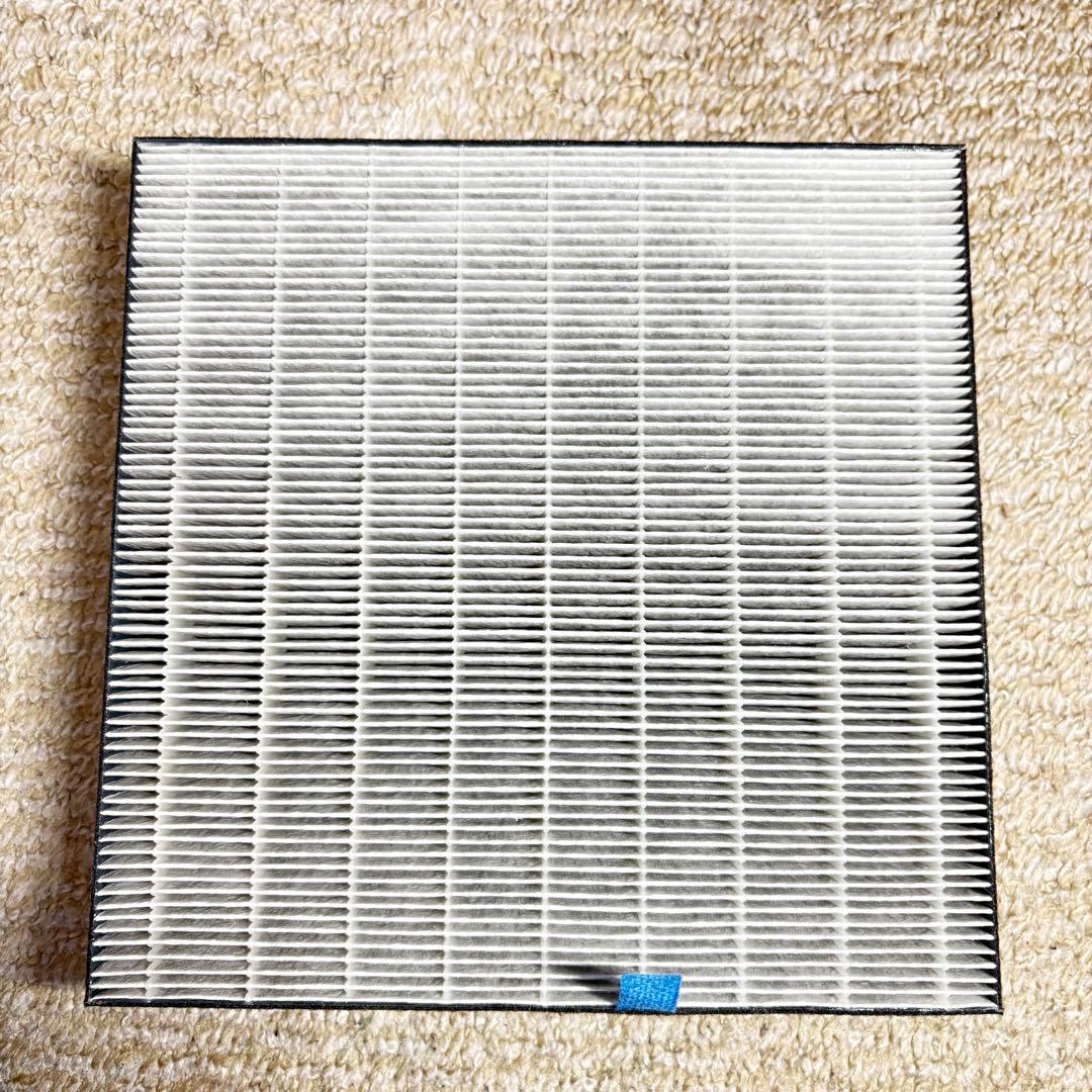 美品 ダイキン空気洗浄機 MC55YBK-W 2022年製 DAIKIN