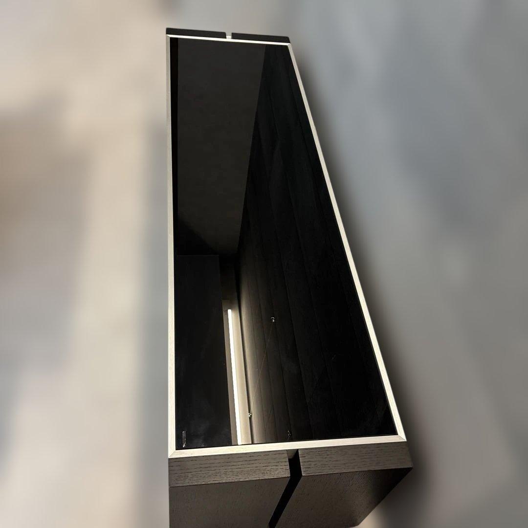 値下げ中　Armonia / アルモニア AICA アイカ TVボード