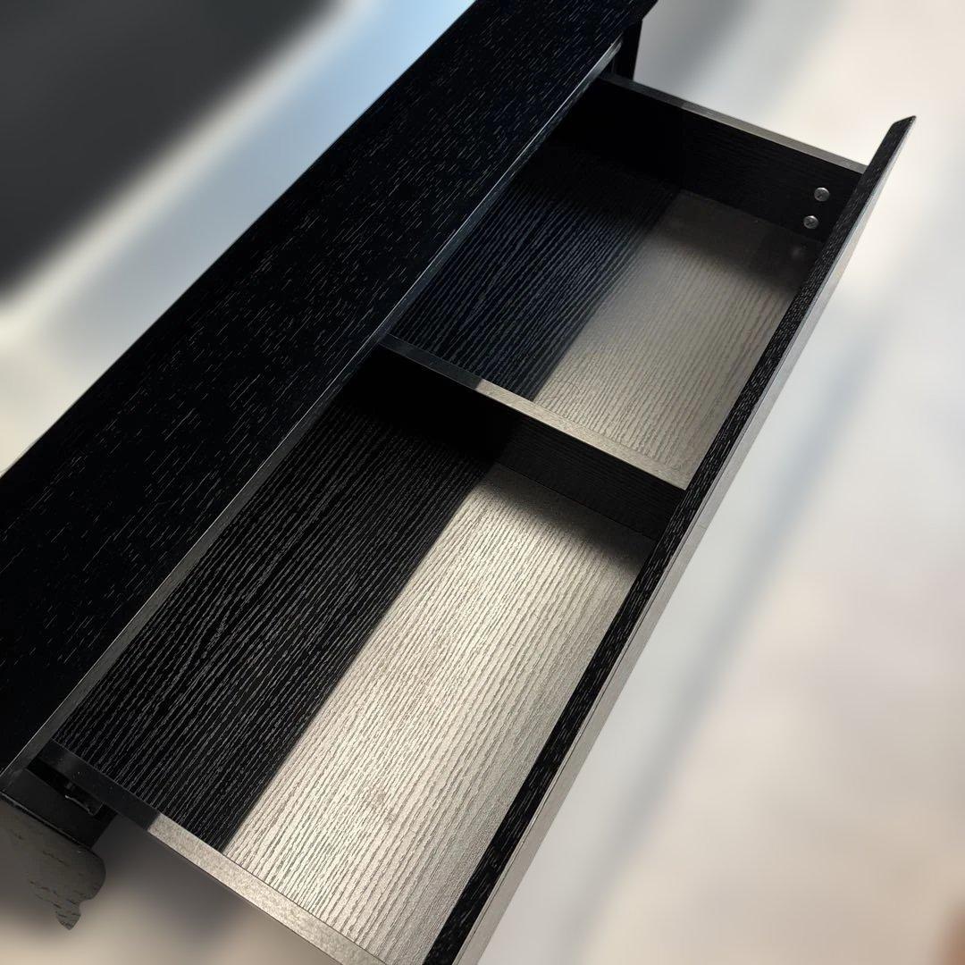 値下げ中　Armonia / アルモニア AICA アイカ TVボード