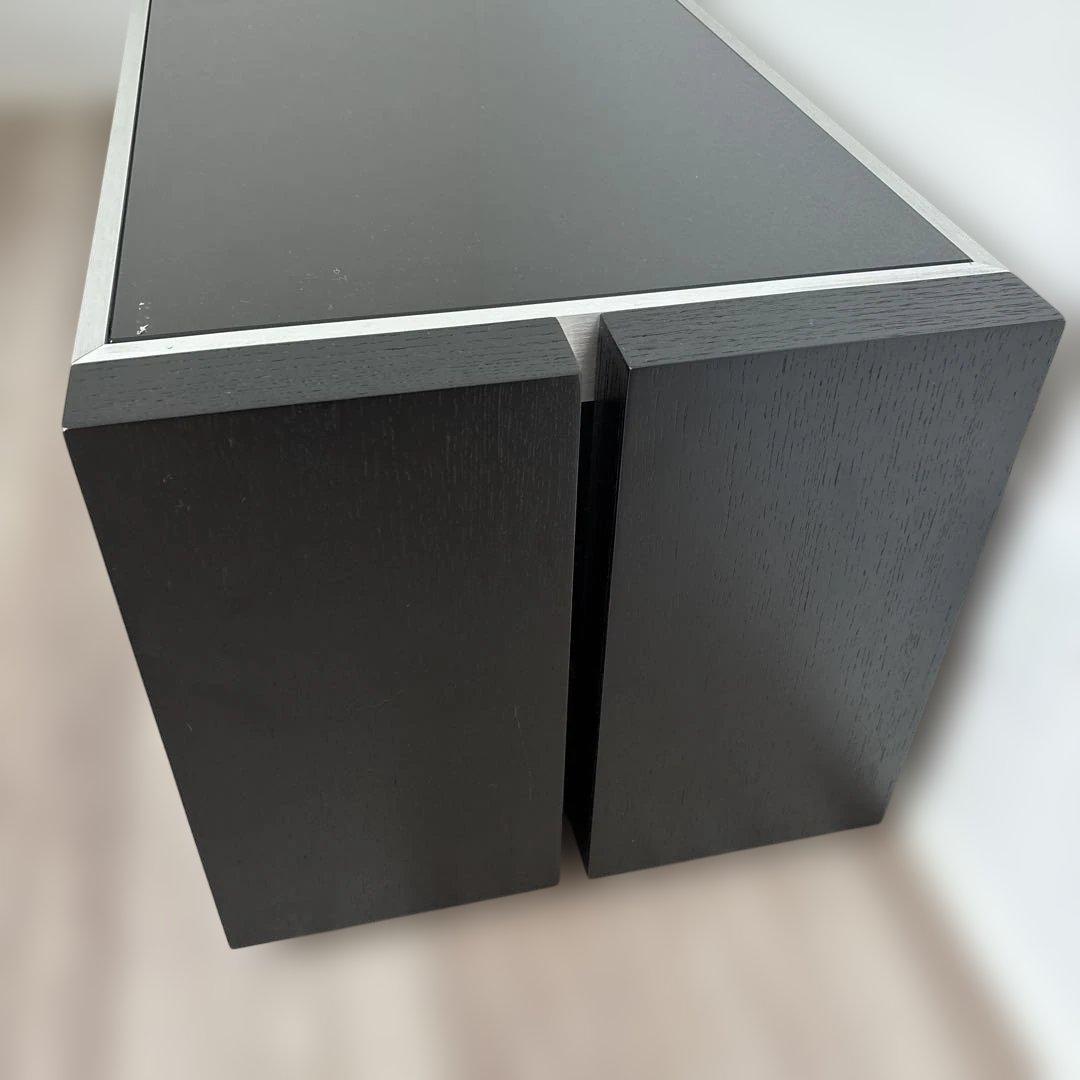 値下げ中　Armonia / アルモニア AICA アイカ TVボード