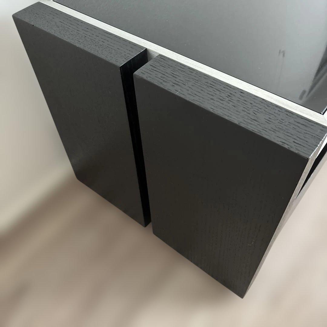 値下げ中　Armonia / アルモニア AICA アイカ TVボード