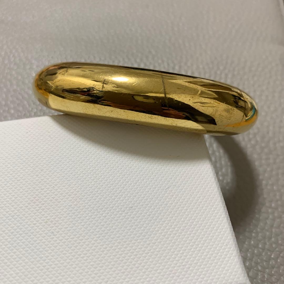 GABRIELA ARTIGAS バングル ドゥーズィエムクラス