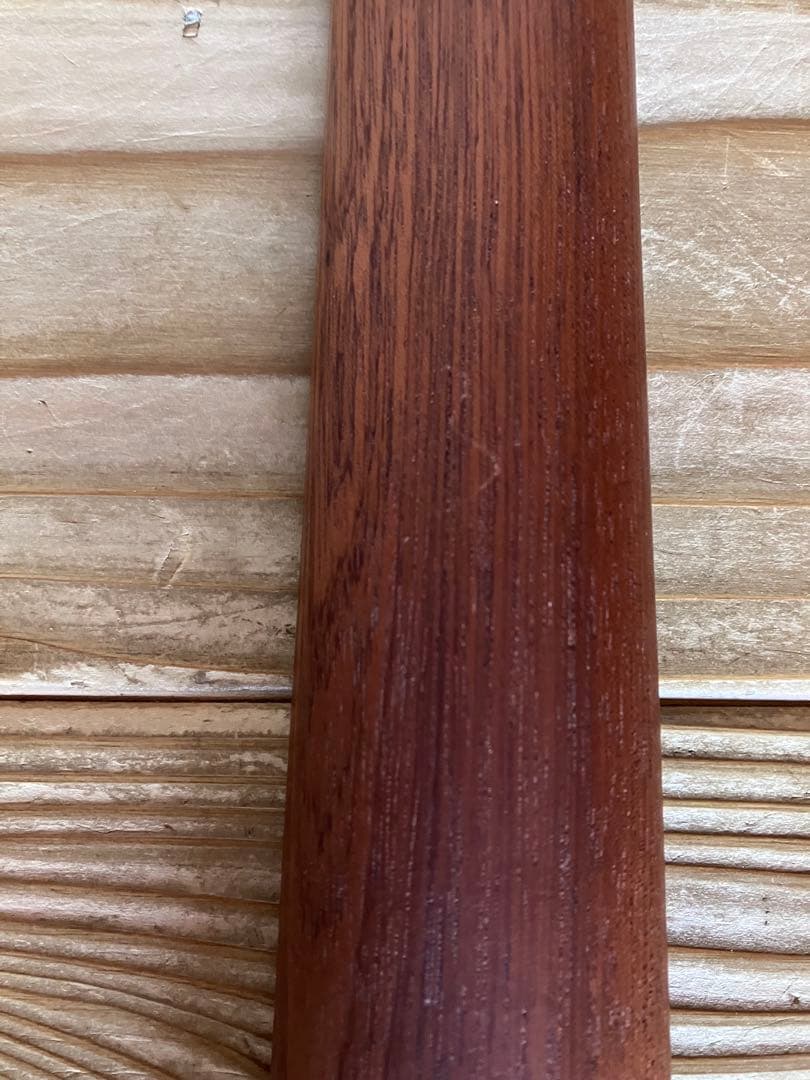 マーチン　バックパッカー　トラベルギター