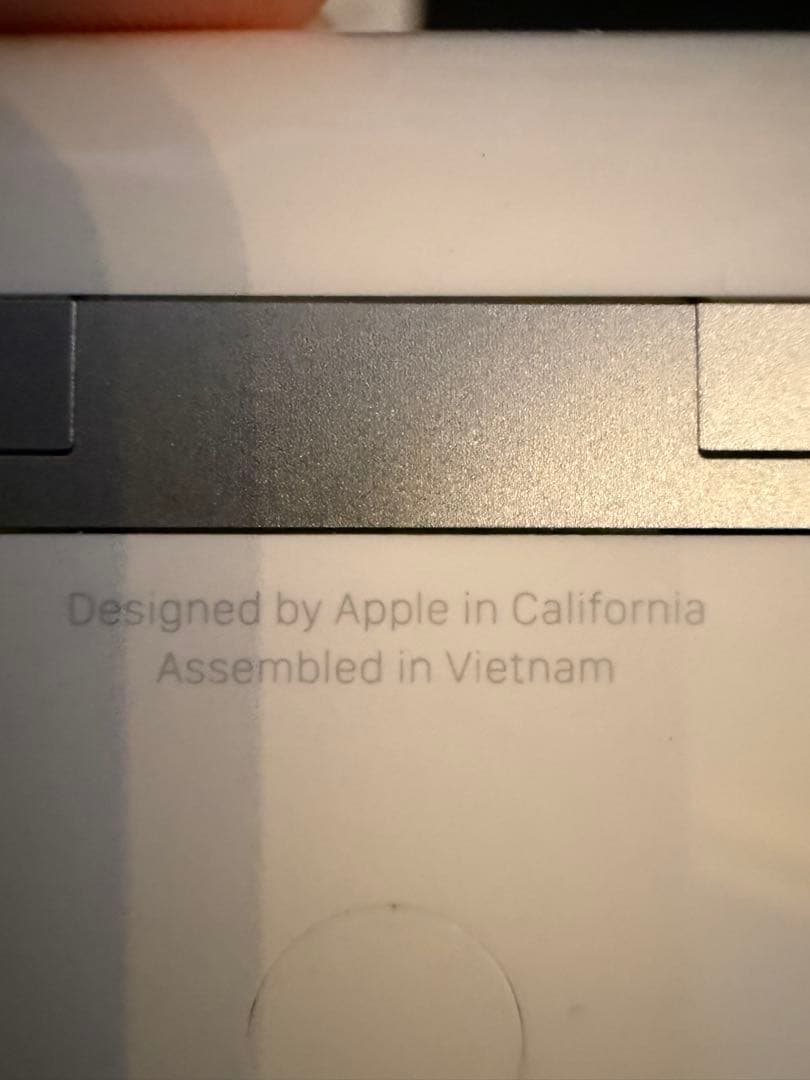 AirPods pro2 (usb-c)＋ケース2個＋イヤーピース