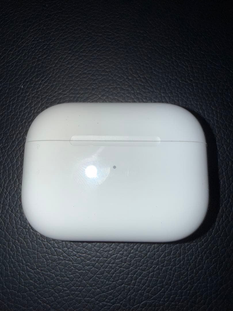 AirPods pro2 (usb-c)＋ケース2個＋イヤーピース
