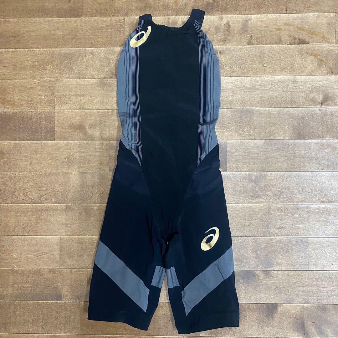 レディース　競泳水着　Sサイズ　高速水着