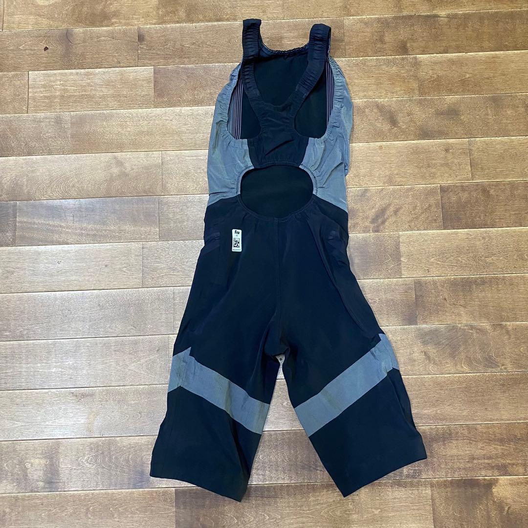 レディース　競泳水着　Sサイズ　高速水着