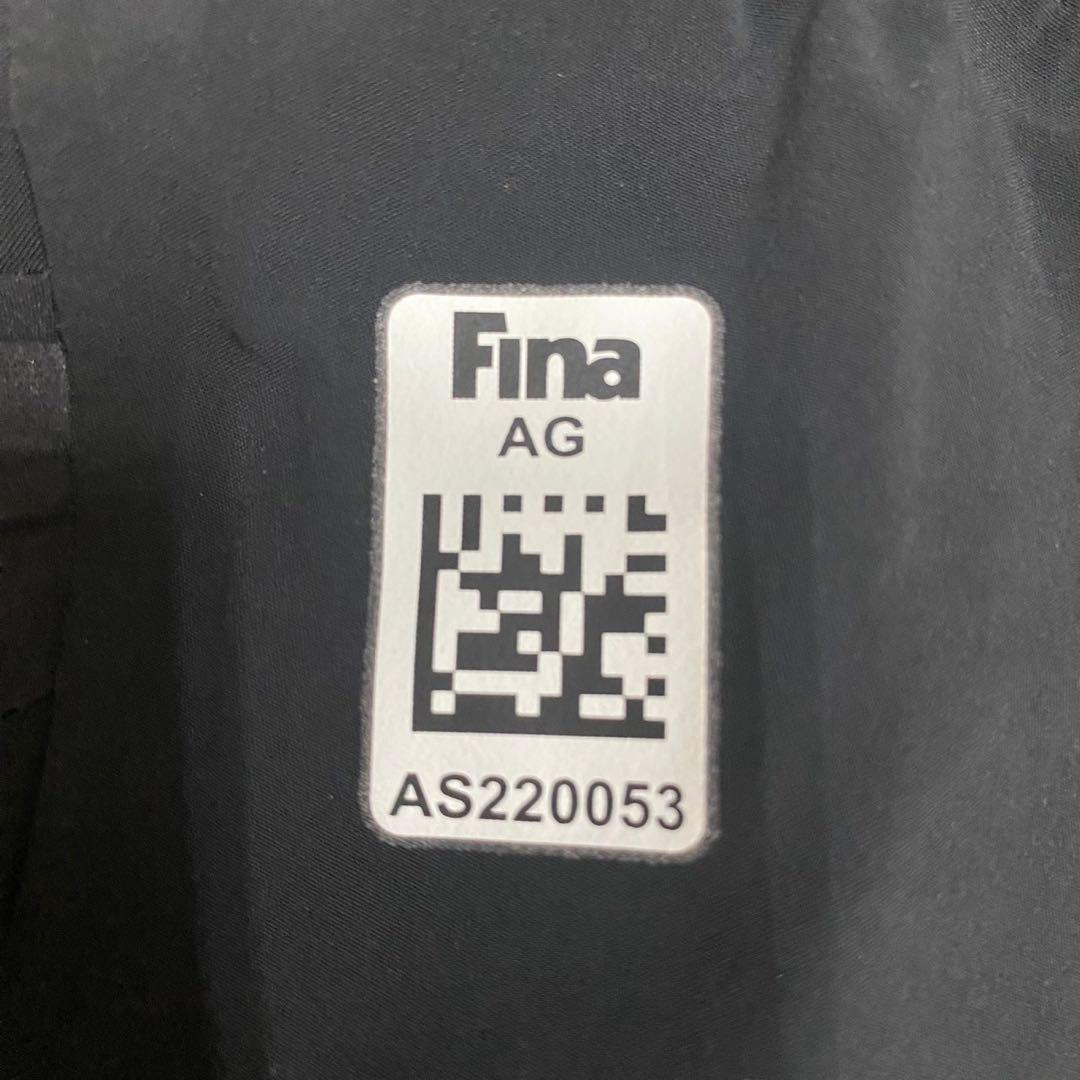 レディース　競泳水着　Sサイズ　高速水着