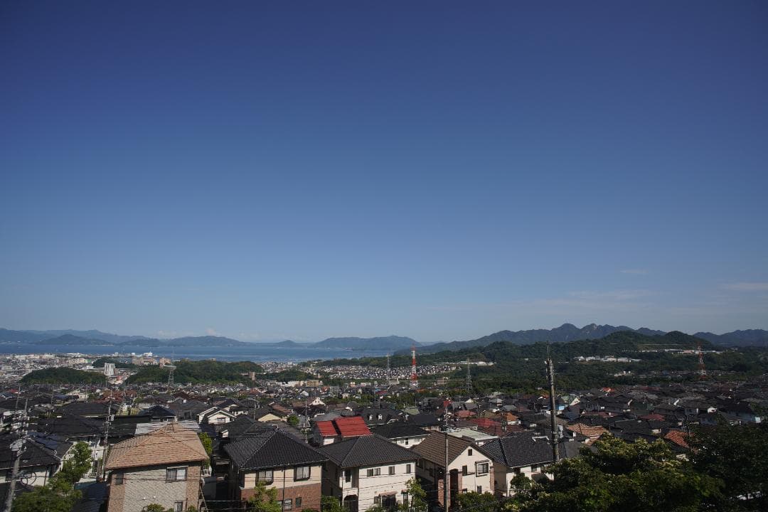 フィルムカメラ Canon NEW FD 20mm F2.8